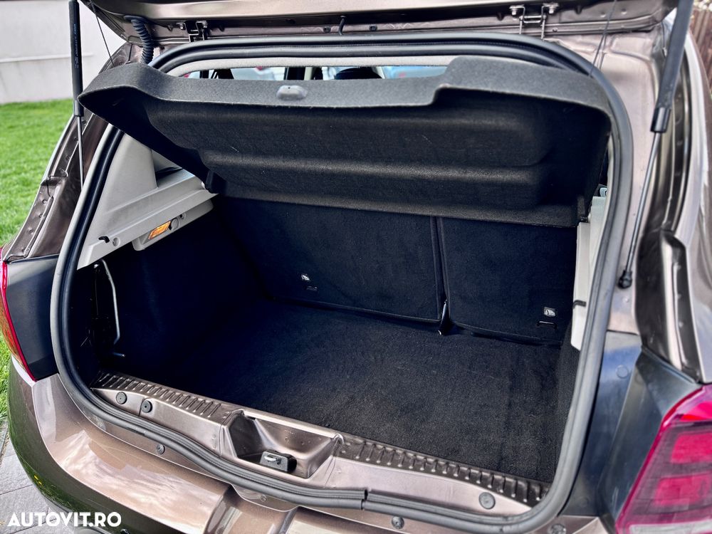 Dacia Sandero Stepway 0.9 TCe - 21