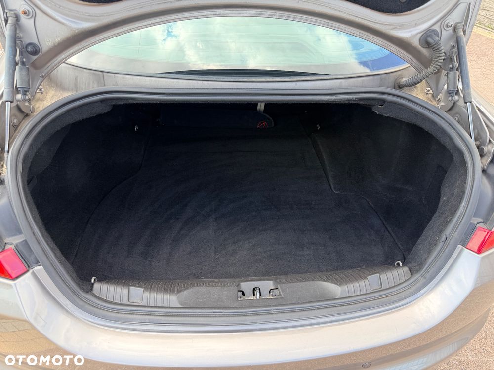 Jaguar XF 2.7 V6 Premium Luxury - 21