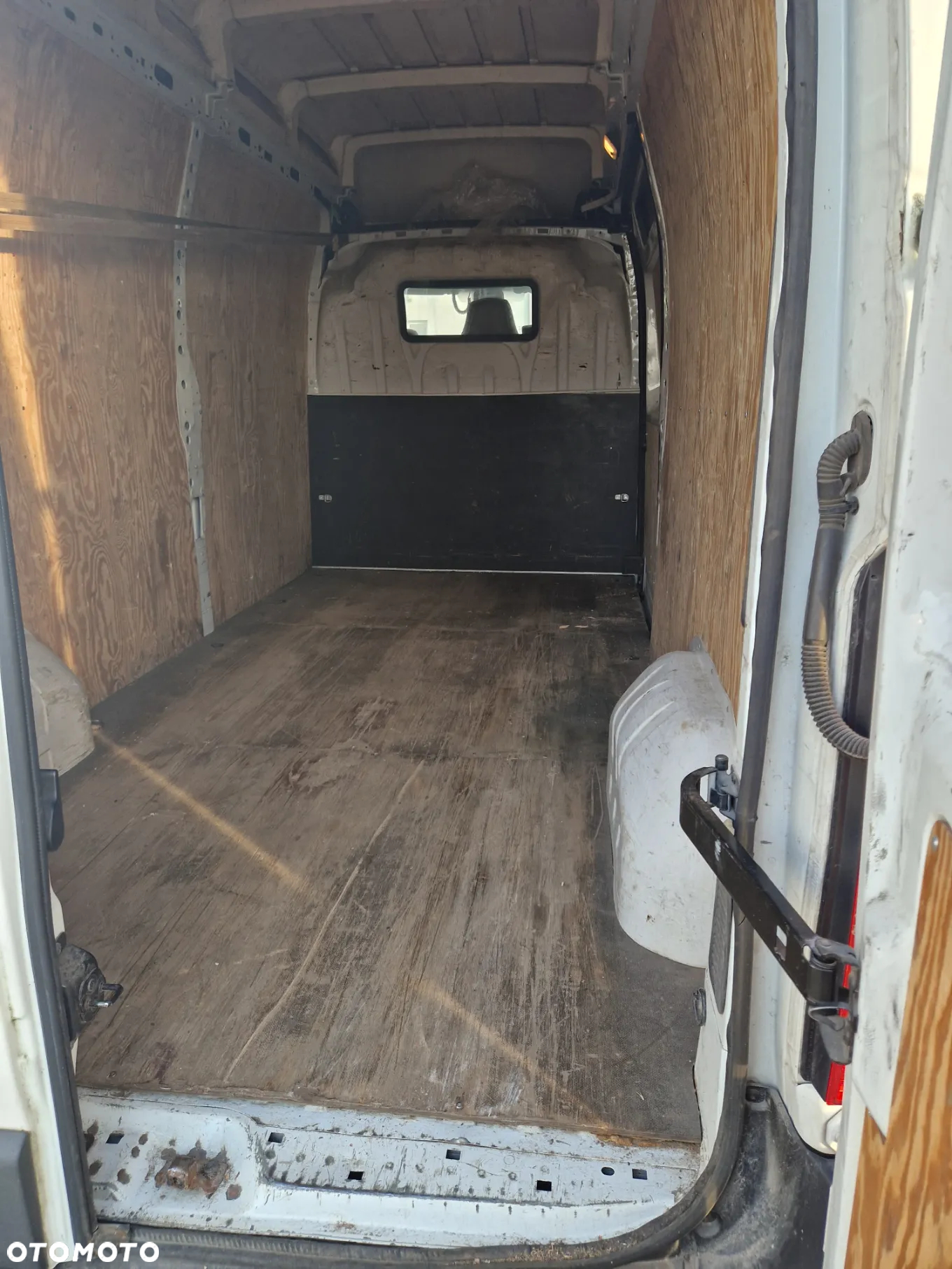 Renault Master - 4