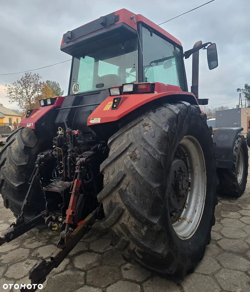 Case IH 7120 - 3