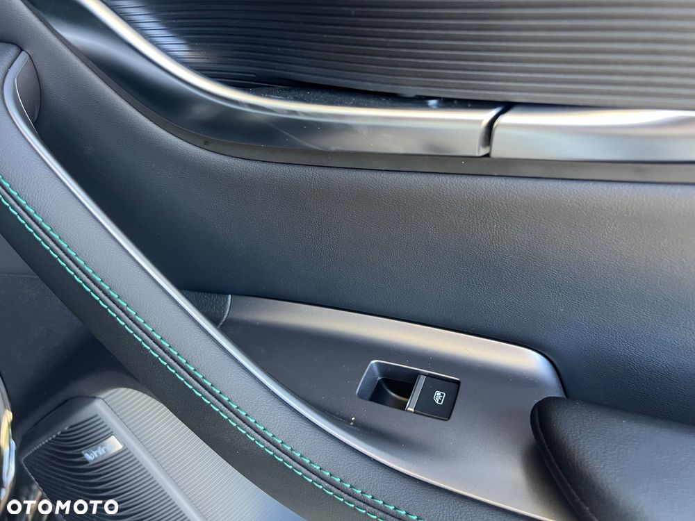 BYD Seal U 1.5T Design AWD - 26