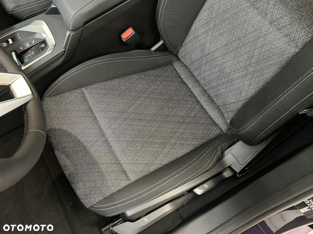 BMW Seria 1 - 14
