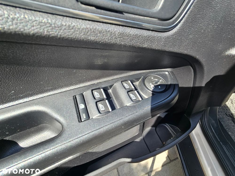 Ford B-MAX 1.0 EcoBoost Titanium - 18