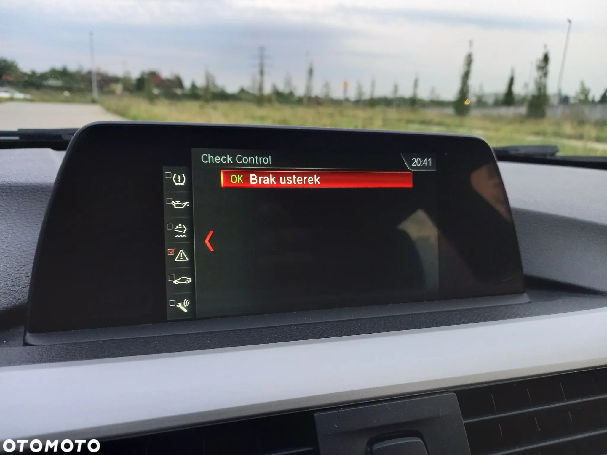 BMW Seria 3 316d M Sport - 18