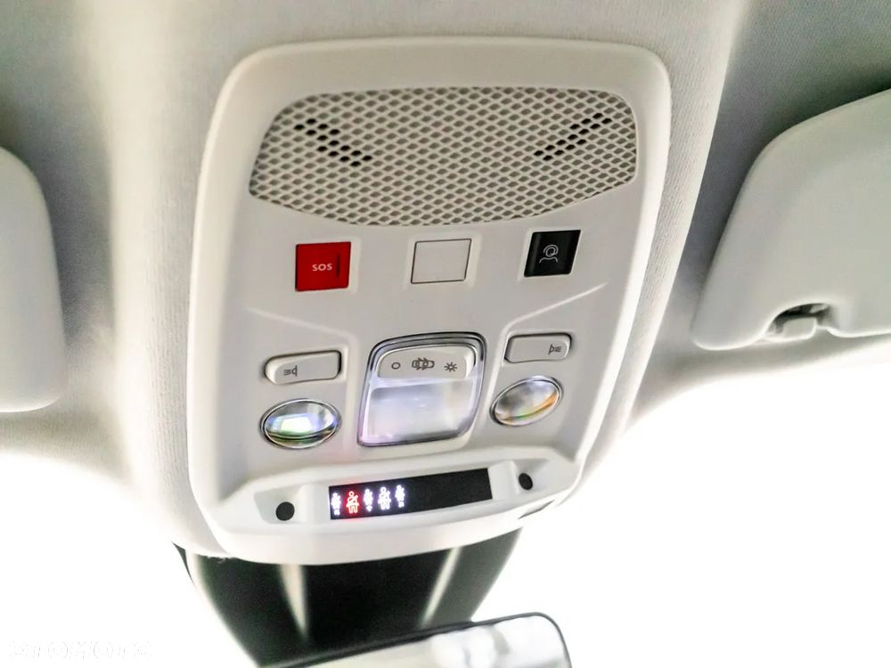 Fiat 600 1.2 Turbo Hybrid eDCT - 29