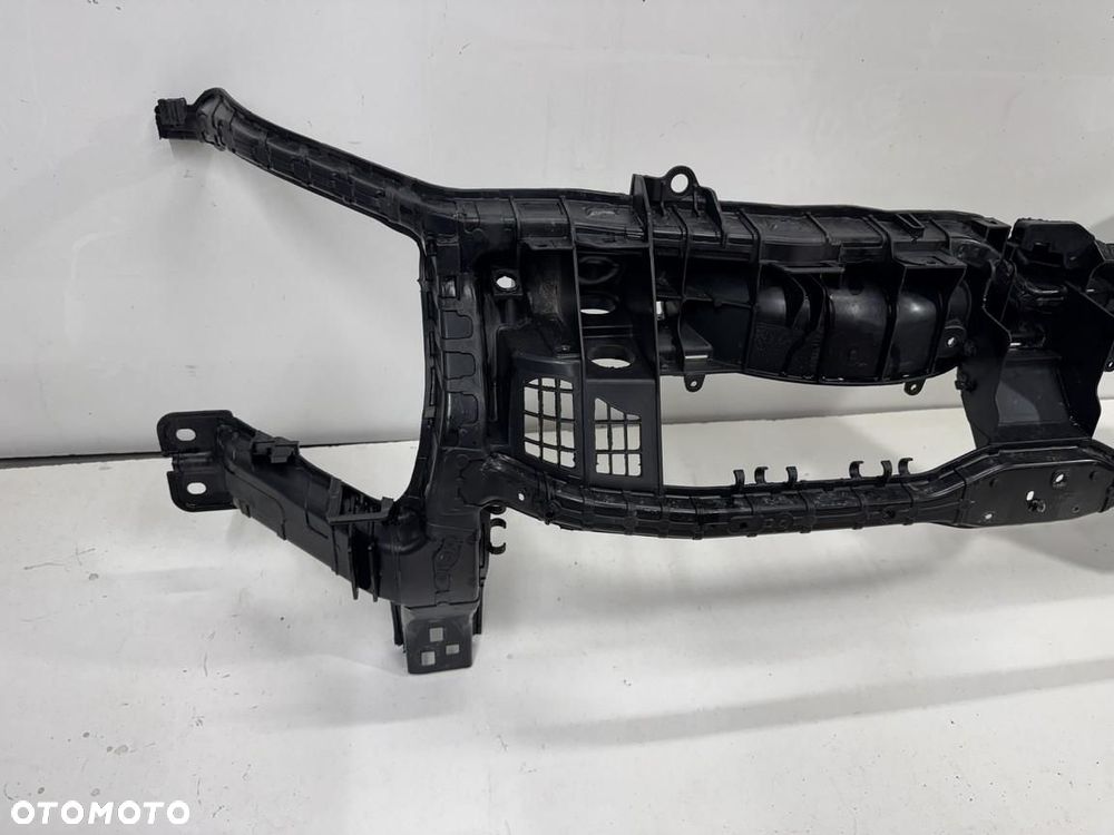 Pas przód  Ford Transit mk8  BK31-8B041-AM - 2