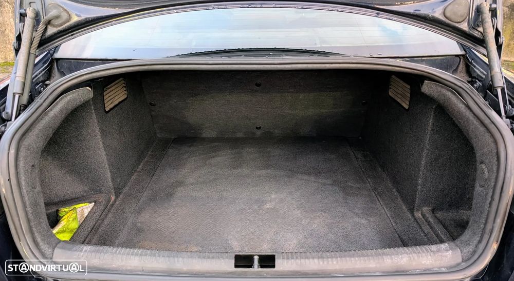 Audi A4 1.9 TDI - 15