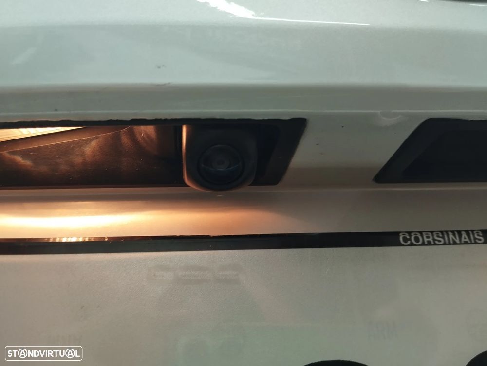 Toyota Corolla Touring Sports 1.8 Hybrid Comfort - 11