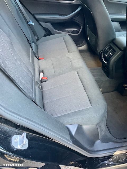 BMW X3 - 28