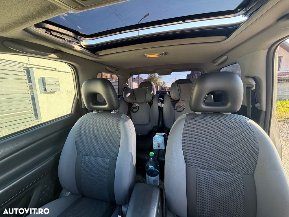 Toyota RAV4 2.0 VIP - 8