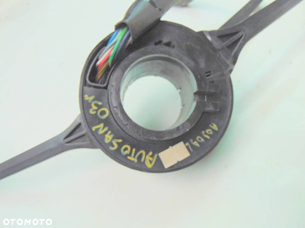 AUTOSAN A0909L 03r PRZEŁĄCZNIK ZESPOLONY - 9