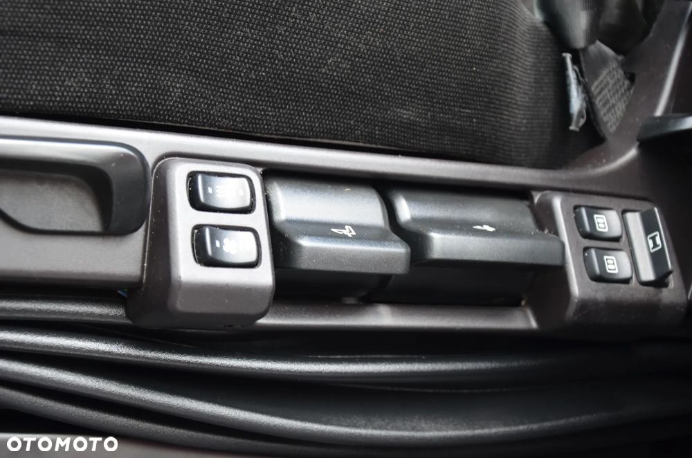 Scania S 450 / KLIMA P. / ACC / NAVI / FULL LED / WAGA / 8756 - 20