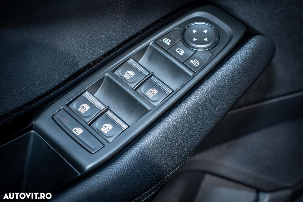 Renault Austral 160 MHEV Techno - 9