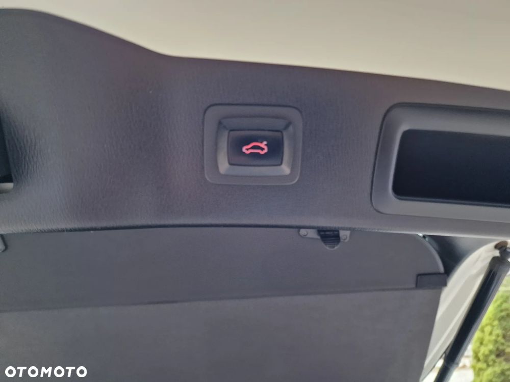 Mazda CX-5 2.0 Skyprestige 2WD - 19