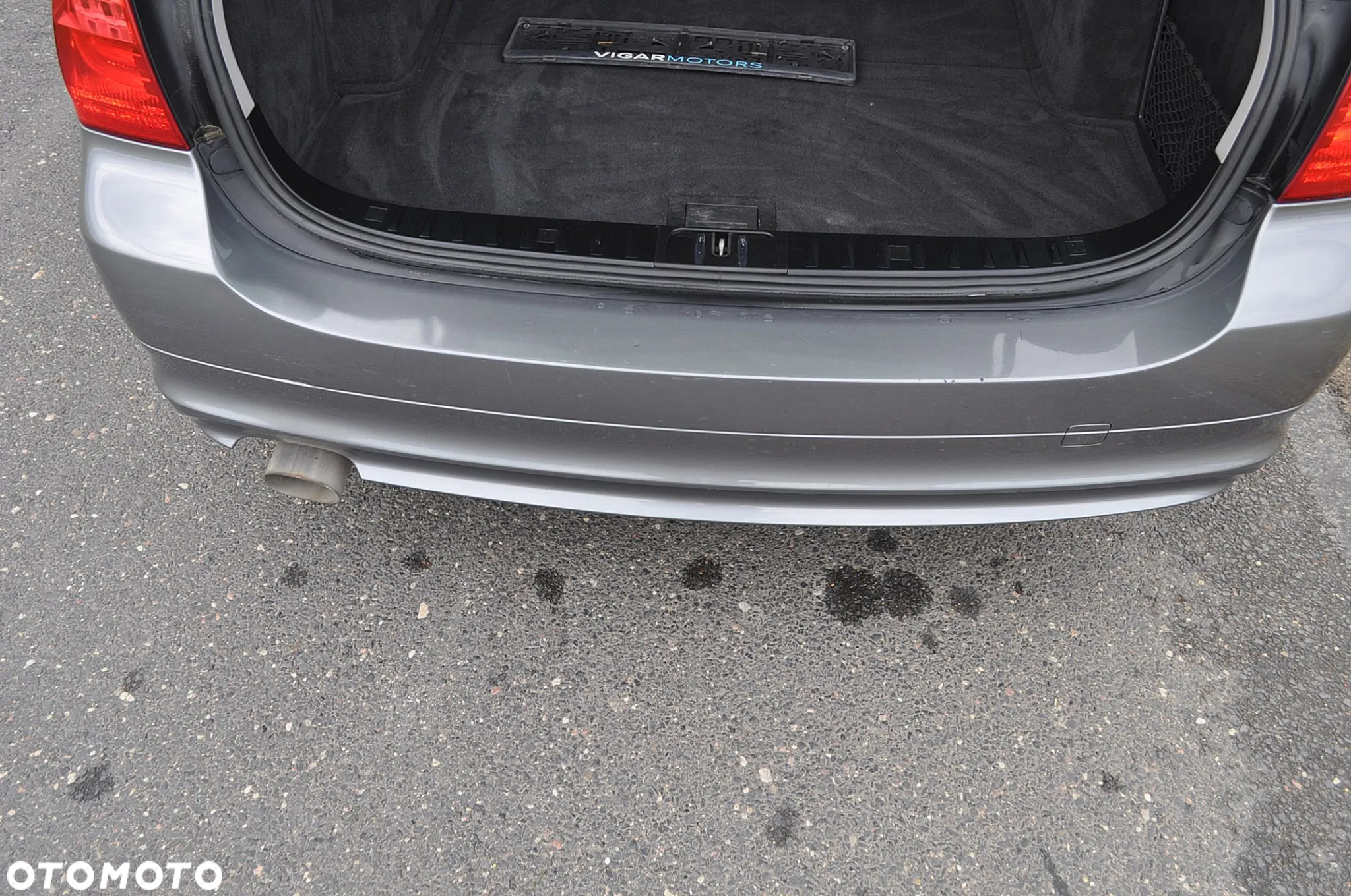 BMW Seria 3 316d Modern Line - 16