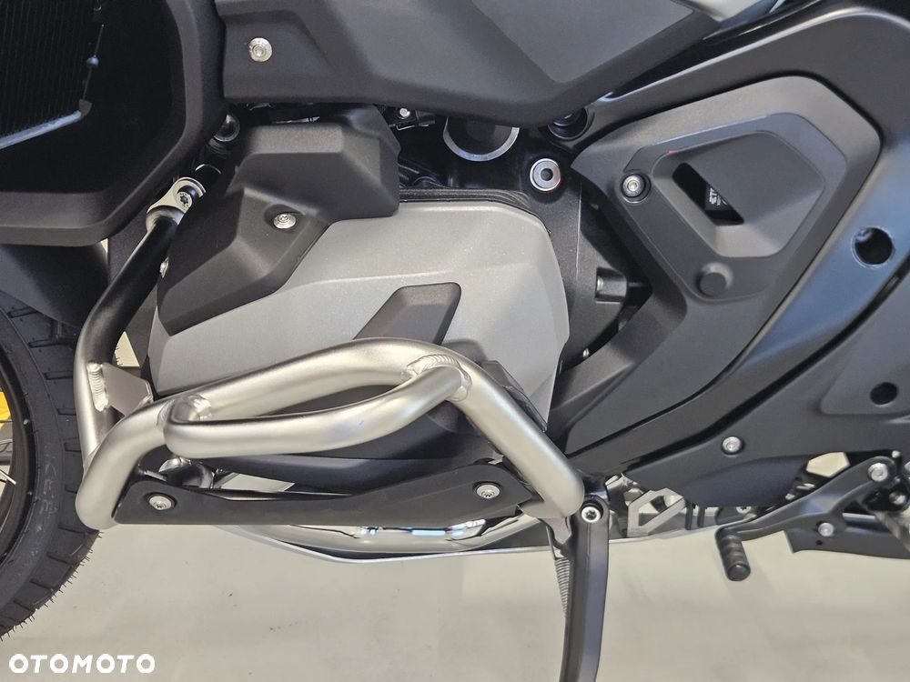 BMW GS - 11