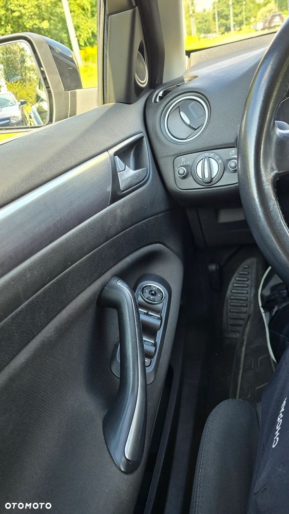 Ford Mondeo 1.6 Eco Boost Titanium - 12