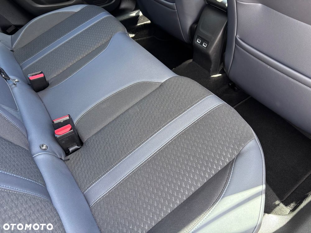 Peugeot 2008 PureTech 100 Stop&Start Allure - 39