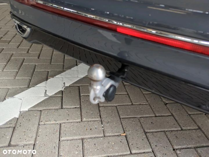 Volkswagen Tiguan 1.5 TSI OPF DSG R-Line - 14