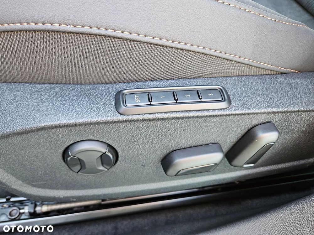 Cupra Formentor 2.0 TSI 4Drive DSG - 16