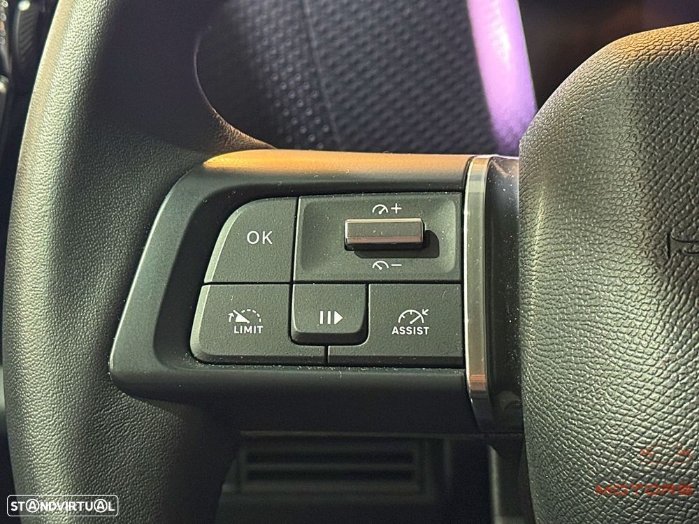 Citroën C4 1.2 PureTech Max - 23