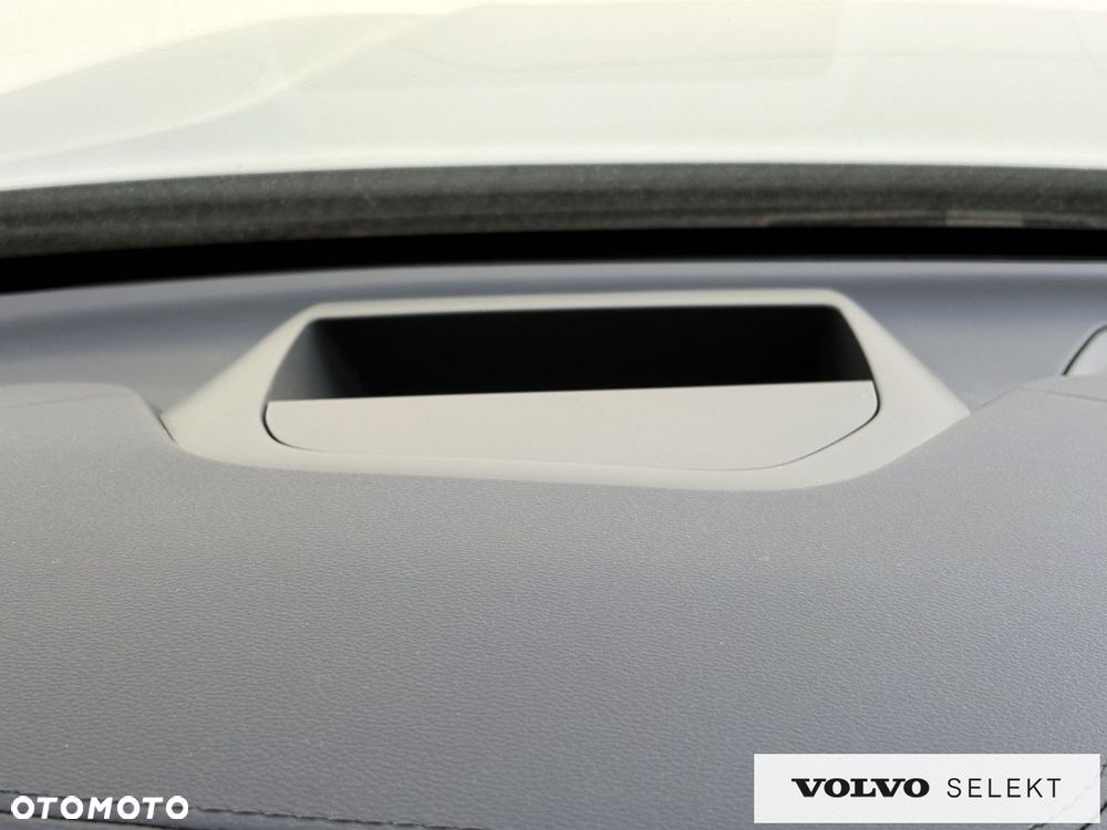 Volvo XC 60 - 31