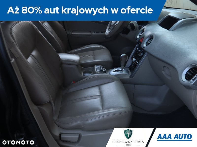 Renault Koleos - 11