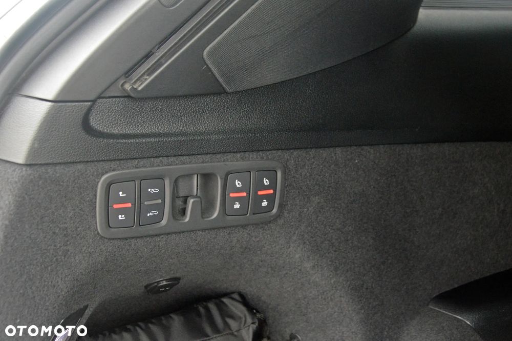 Audi Q7 - 21