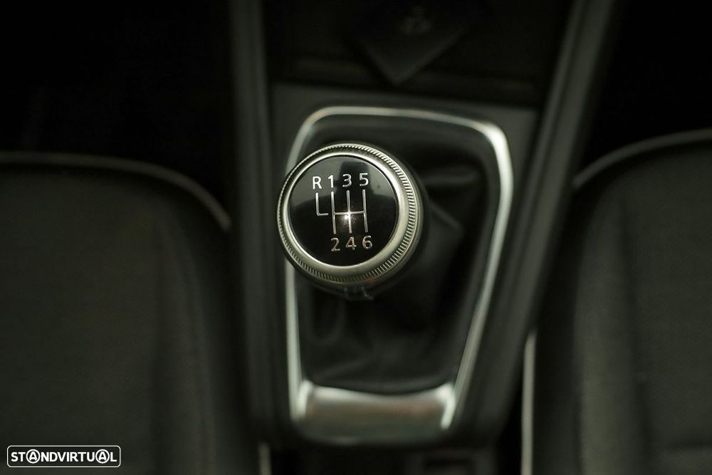 Renault Captur 1.0 TCe Techno - 28