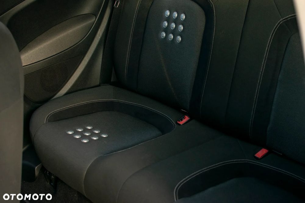 Fiat Grande Punto - 40