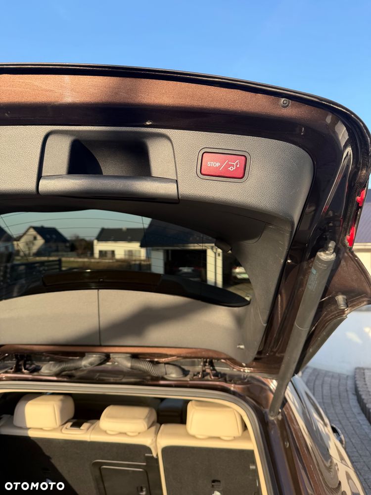 Mercedes-Benz GLA 200 (CDI) d 4Matic 7G-DCT - 6