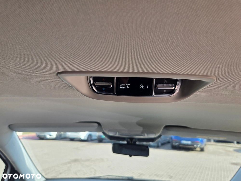 Mercedes-Benz vito Vito Tourer - 12