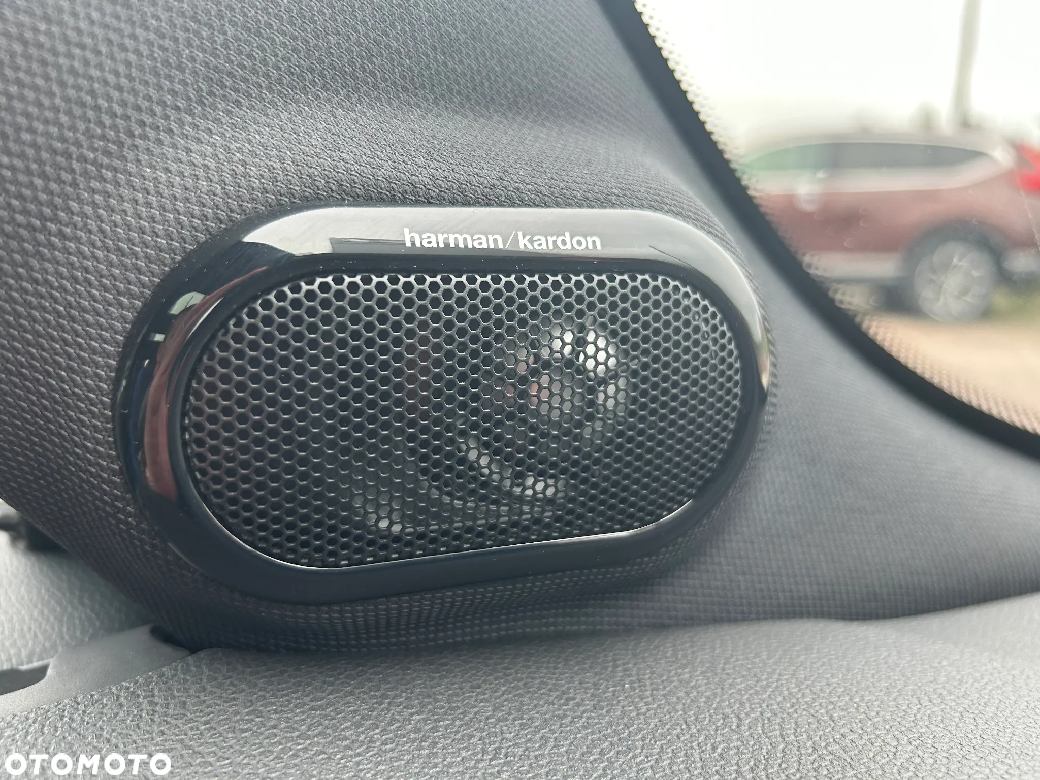 MINI Cooper S GPF sport - 24