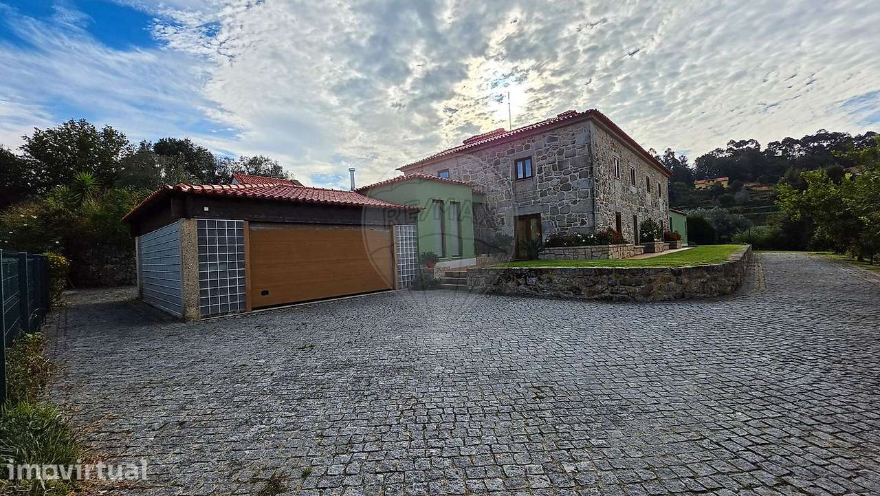 Quinta  para arrendamento - Grande imagem: 2/46