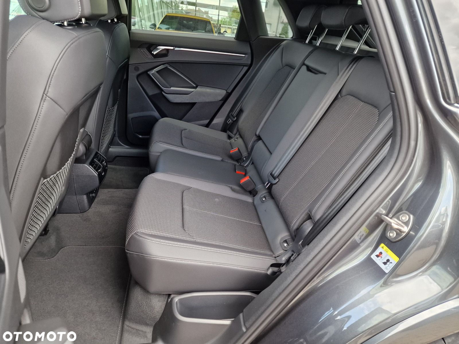 Audi Q3 - 15