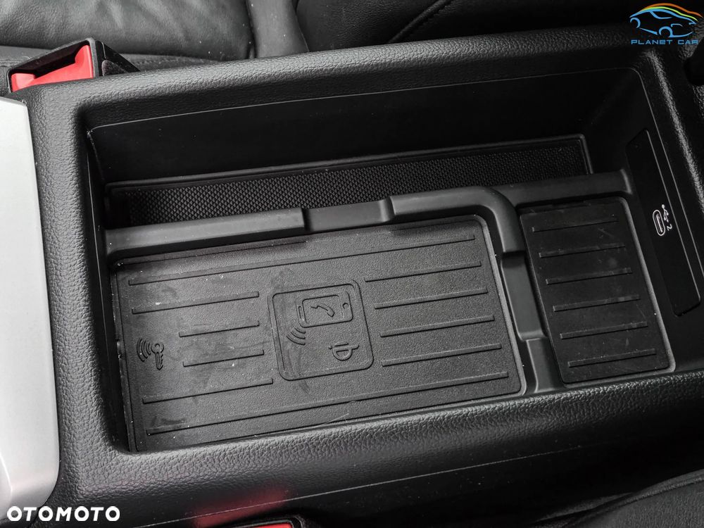 Audi A4 Avant 2.0 TDI S tronic design - 40
