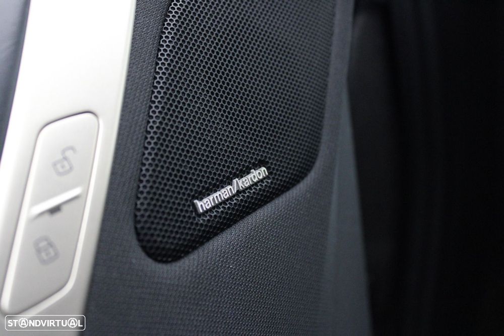 BMW iX xDrive 40 Pack Desportivo - 31