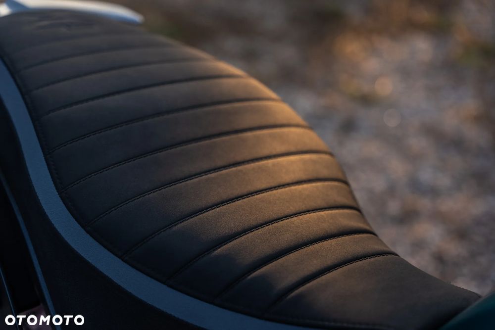 CFMoto 700CL-X Adventure - 6