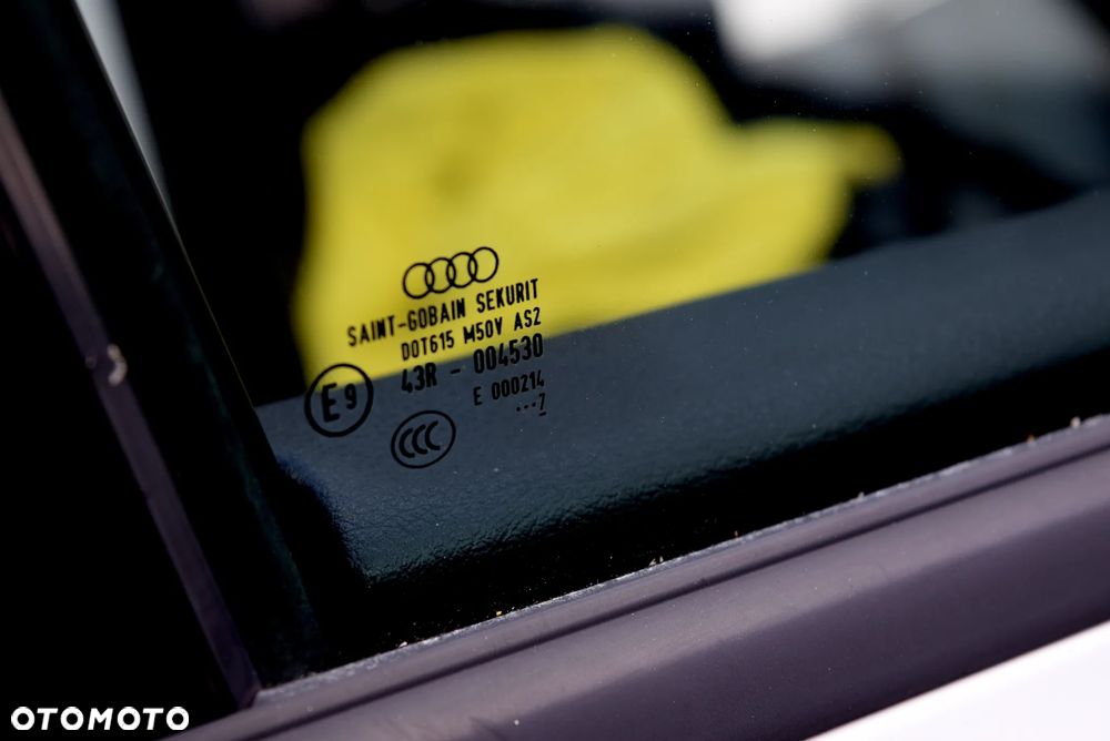 Audi Q5 2.0 TDI Quattro S tronic - 26