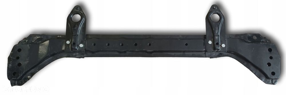 SUZUKI SX4 2006 - 2013 - BELKA DOLNA POD CHŁODNICĘ - 2