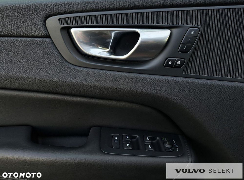 Volvo XC 60 - 29