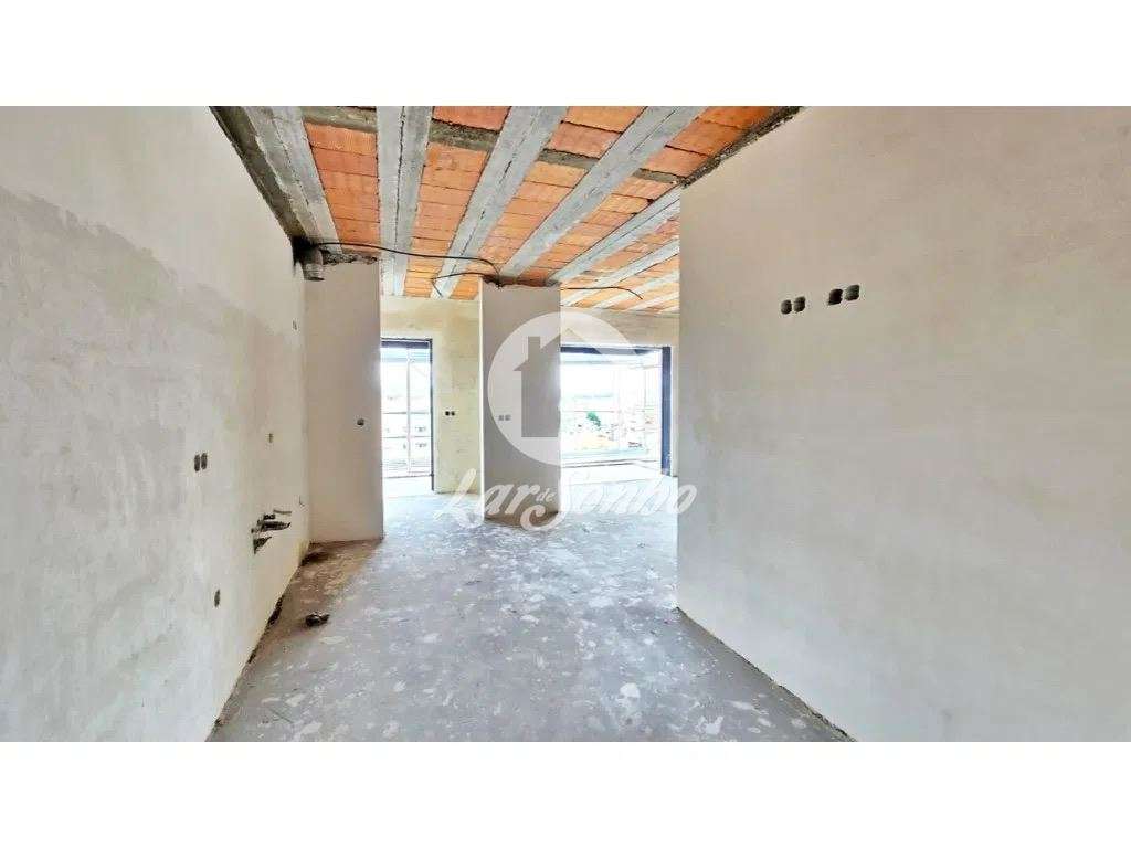 Apartamento T3 - Castêlo da Maia - Grande imagem: 4/14