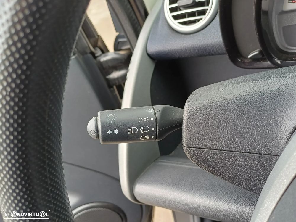 Smart ForTwo Coupé 1.0 Passion 61 - 22