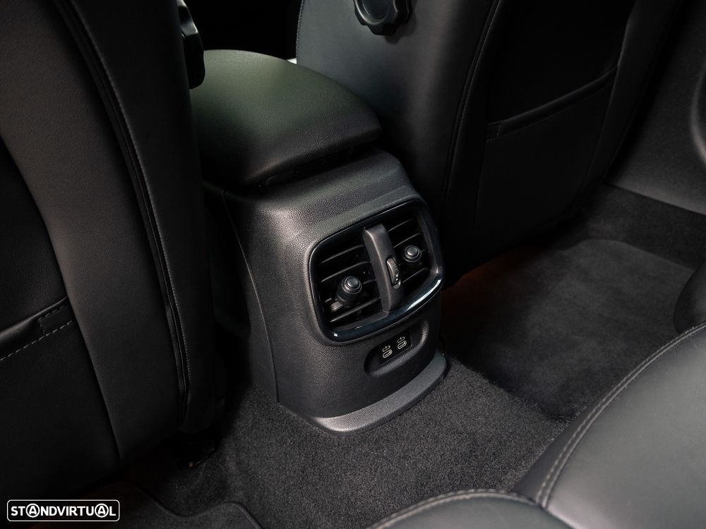 MINI Clubman John Cooper Works Plus ALL4 - 49