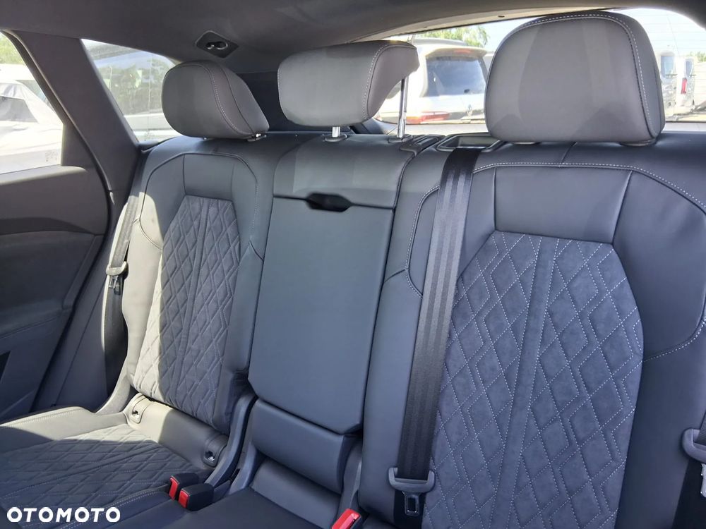 Audi A6 Sportback e-tron - 10