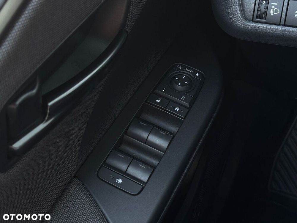 Toyota C-HR 1.8 Hybrid Style - 24