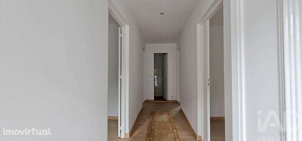 Casa / Villa T3 em São Miguel, Santa Eufémia e Rabaçal de 112,00 m2 - Grande imagem: 4/15