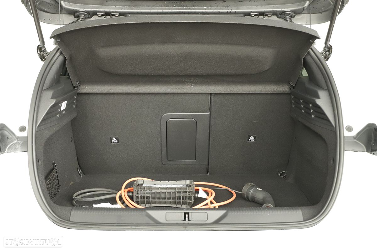 Peugeot 308 - 20