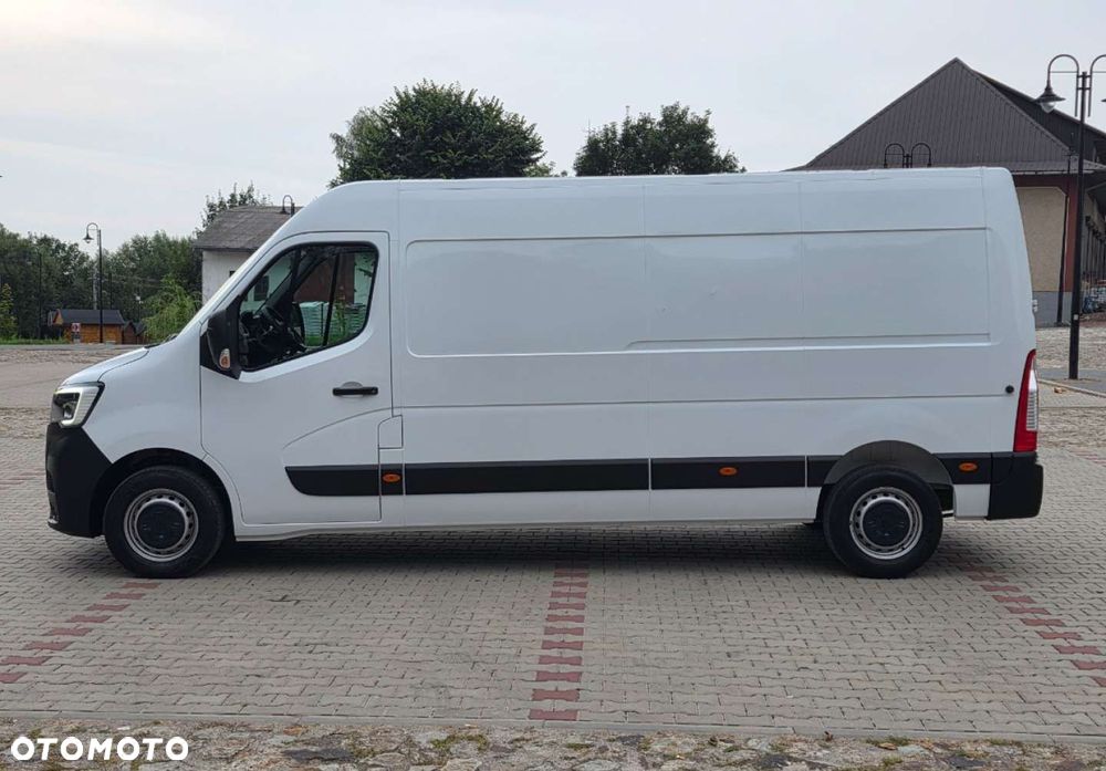 Renault Master - 7
