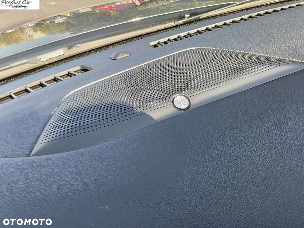 Ford Kuga 2.5P PHEV FWD Vignale - 16